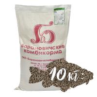 мешки,рыба,комбикорм,