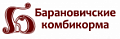 Барановичские комбикорма Барановичские комбикорма