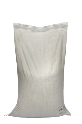 Мука ржаная хлебопекарная сеяная,    45 кг.