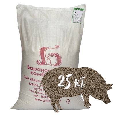 мешок,свинья,комбикорм,